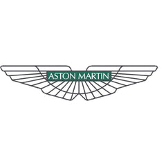 Aston Martin