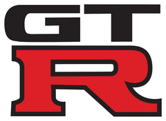 GTR