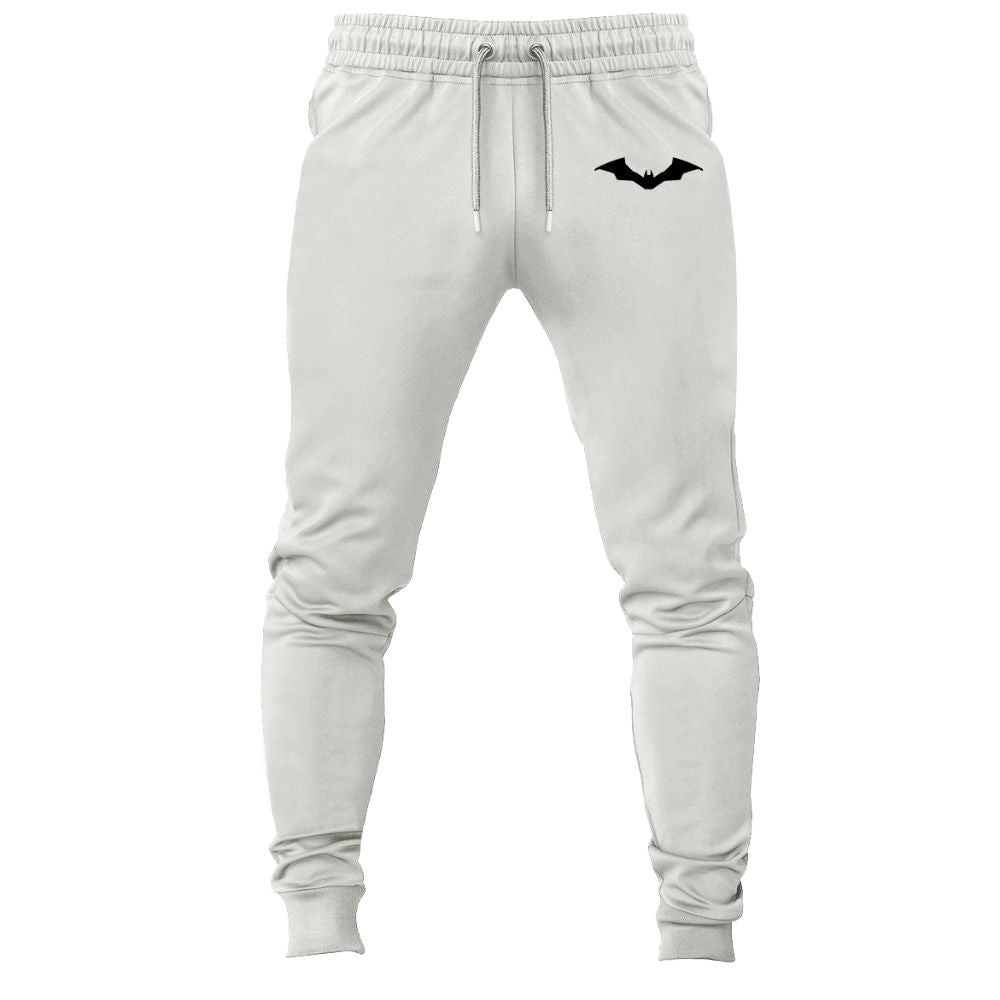 Men's New Batman DC Universe Superhero Joggers Sweatpants