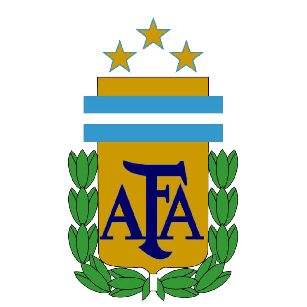 Argentina National Soccer Team