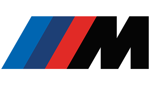 BMW M