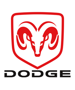 Dodge