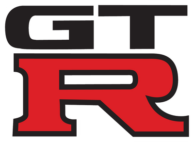 GTR