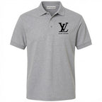 Men's Louis Vuitton Dry Blend Polo