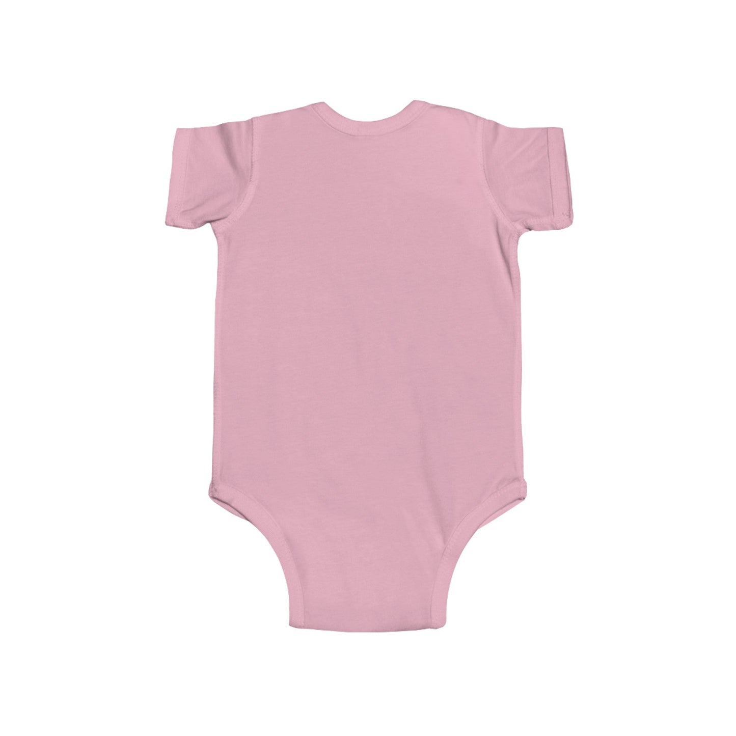 BMW Infant Fine Jersey Bodysuit