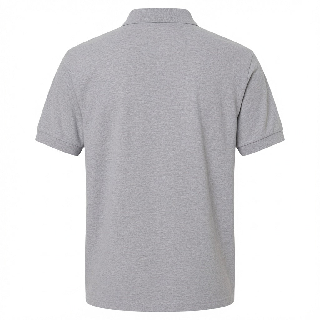 Men’s Lexus Car Dry Blend Polo