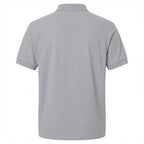 Men’s Lexus Car Dry Blend Polo