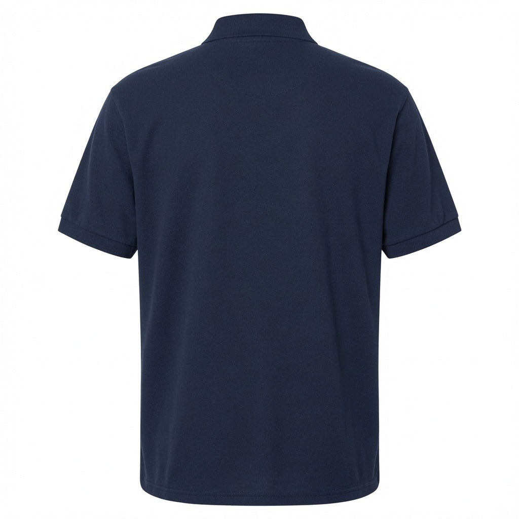 Men’s Lexus Car Dry Blend Polo