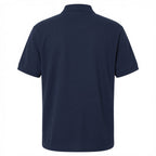Men’s Lexus Car Dry Blend Polo