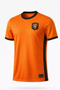 Men's The Netherlands FIFA World Cup 2026 Soccer Jersey