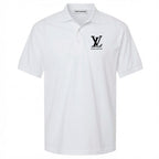 Men's Louis Vuitton Dry Blend Polo