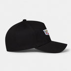 Cadillac Car Dad Baseball Cap Hat