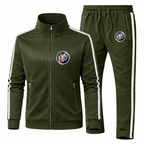 Men's Buick Motorsports Car Dri-Fit TrackSuit