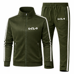 Men's Kia Car Dri-Fit TrackSuit