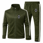 Men's Borussia Monchengladbach FC Dri-Fit TrackSuit