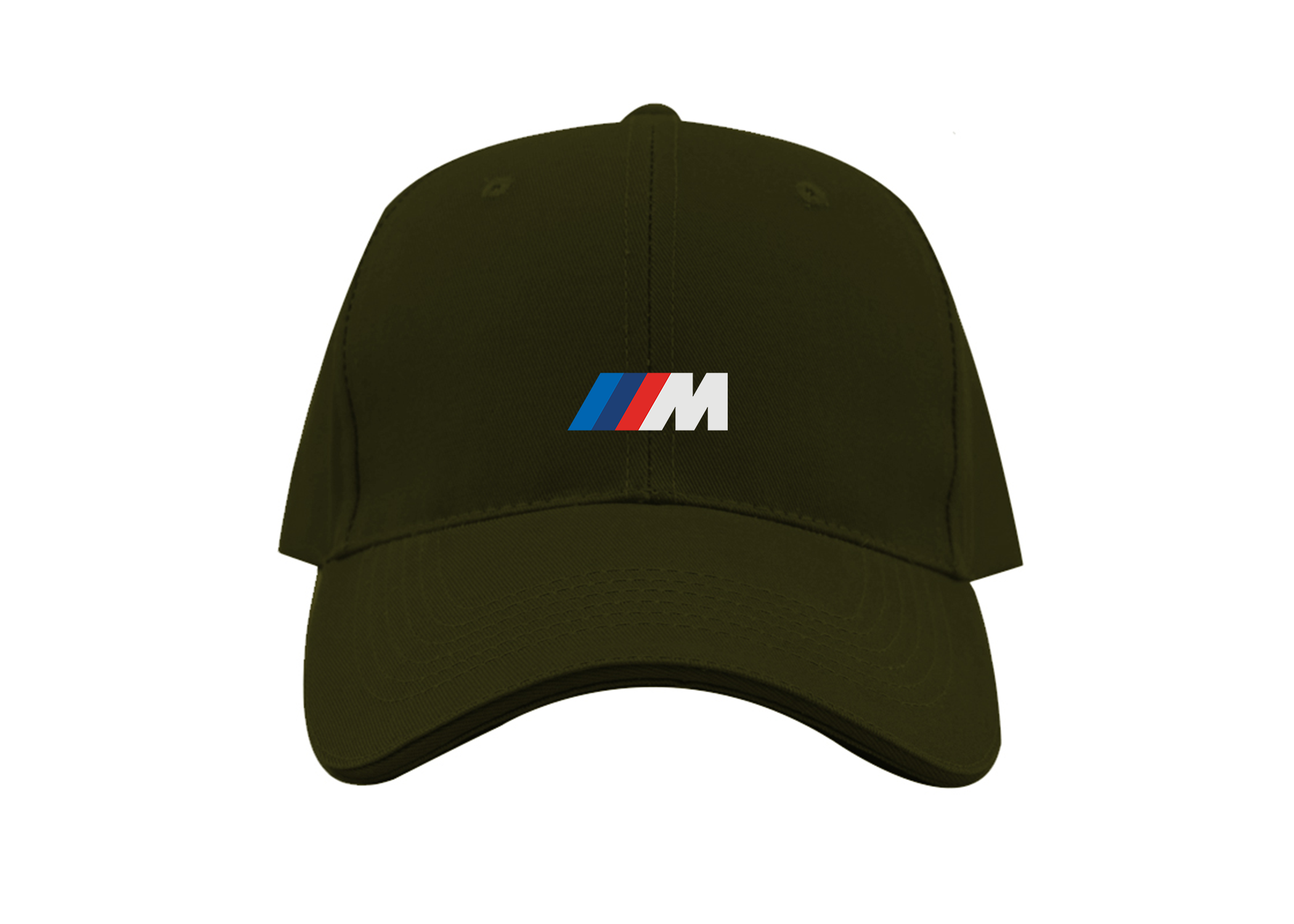 BMW M - Dad Baseball Cap Hat