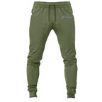 Men's Harry Potter Movie Joggers Sweatpants
