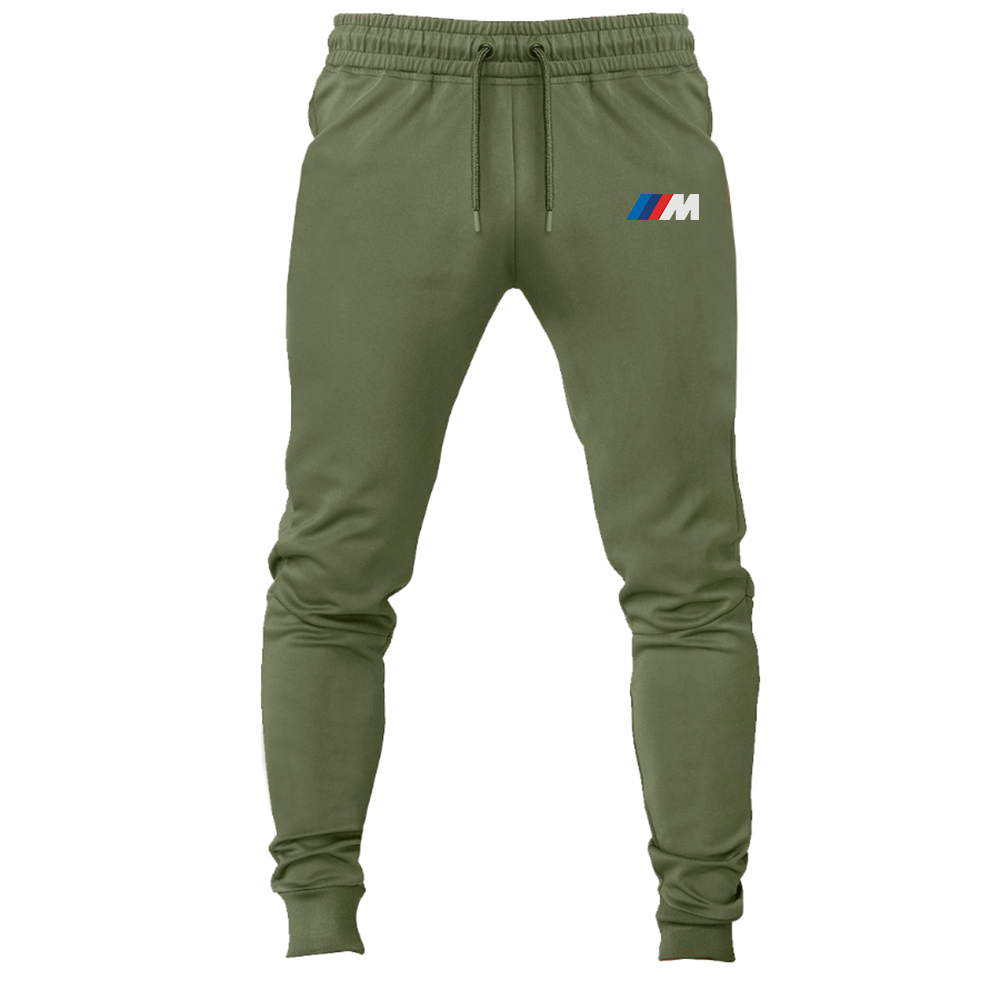 Men's - BMW M - Joggers Sweatpants