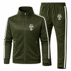 Men's Juventus Football Club Classic Dri-Fit TrackSuit