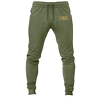 Men's League of Legends Game Joggers Sweatpants