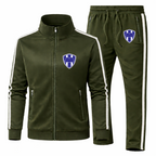 Men's Monterrey FC Dri-Fit TrackSuit