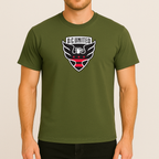 Men's D.C. United FC Cotton T-Shirt