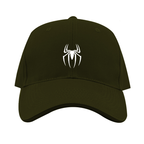 Spiderman Marvel Avengers Superhero Dad Baseball Cap Hat