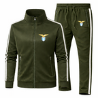 Men's Lazio FC Dri-Fit TrackSuit