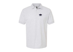 Men's UCSB Gauchos  Dry Blend Jersey Polo