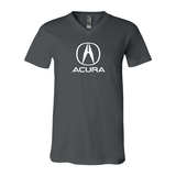 Asphalt