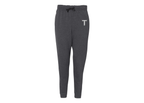 Men's Troy Trojans Sweatpants