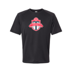 Men's Toronto FC Performance T-Shirt