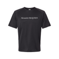 Men's Alexander McQueen Performance T-Shirt