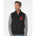 Men’s Albania National Soccer Team-  Columbia - Steens Mountain™ Vest - 212488
