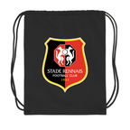 Stade Rennais FC Drawstring Bag