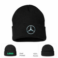 Mercedes-Benz New Car Beanie Hat