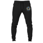 Men's Philadelphia Union FC Joggers Sweatpants