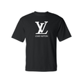 Men's Louis Vuitton Performance T-Shirt