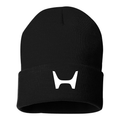 Honda Car New Beanie Hat