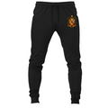 Men's Spain National Soccer Team Joggers Sweatpants