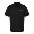 Men's Tom Ford Dry Blend Polo