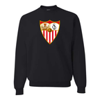 Men's Sevilla FC Crewneck Sweatshirt