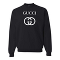Men's Gucci Crewneck Sweatshirt