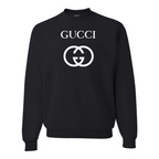 Men's Gucci Crewneck Sweatshirt