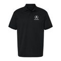 Men’s Acura Car Dry Blend Polo