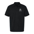 Men’s Acura Car Dry Blend Polo