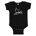 Christian Louboutin Baby Romper Onesie