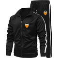 Men's Valencia FC Dri-Fit TrackSuit