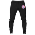 Men's F.C. Bayern Munchen Soccer Joggers Sweatpants