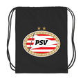 PSV Eindhoven FC Drawstring Bag